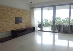 The Coast at Sentosa Cove (D4), Condominium #210729901